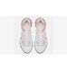 Фотографія Кросівки жіночі Nike React Element 55 (CV3035-100) 4 з 6 в Ideal Sport