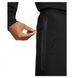 Фотография Шорты мужские Nike Sportswear Tech Fleece (FB8171-010) 4 из 5 в Ideal Sport