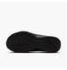 Фотографія Кросівки чоловічі Nike Lebron Tr1 (FJ6151-004) 2 з 8 в Ideal Sport