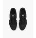Фотографія Кросівки жіночі Nike Air Max Sc (Gs) (CZ5358-002) 5 з 9 в Ideal Sport