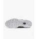Фотография Кроссовки мужские Nike Air Max 97 (921826-001) 6 из 11 в Ideal Sport