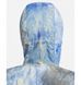 Фотография Куртка женская Nike Repel Multi (DX1041-795) 9 из 11 в Ideal Sport
