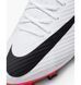 Фотографія Бутси чоловічі Nike Mercurial Vapor 15 Academy Multi-Ground Football Boot (DJ5631-600) 10 з 10 в Ideal Sport