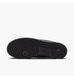 Фотографія Кросівки чоловічі Nike Air Force 1 07 Lv8 Black (HQ1966-002) 2 з 8 в Ideal Sport