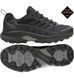 Фотографія Кросівки чоловічі Merrell Speed Strike 2 Gtx Gore-Tex (J037825) 2 з 7 в Ideal Sport