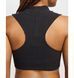 Фотографія Спортивний топ жіночий Nike W Nsw Chll Knt Rib Crp Tnk (FN3677-010) 5 з 7 в Ideal Sport