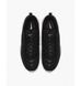 Фотография Кроссовки мужские Nike Air Max 97 (921826-001) 8 из 11 в Ideal Sport