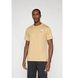 Фотография Футболка мужская The North Face Evolution Box Beige (NF0A8B6KBOX) 3 из 6 в Ideal Sport