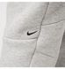 Фотографія Брюки чоловічі Nike Tech Fleece Grey (HV0959-063) 6 з 8 в Ideal Sport