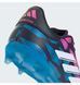 Фотографія Бутси дитячі Adidas Copa Pure Ii (IG8731) 3 з 11 в Ideal Sport