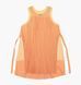 Фотографія Плаття жіноче Nike Pleated Sleeveless (DO4493-835) 1 з 3 в Ideal Sport