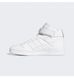 Фотография Кроссовки мужские Adidas Forum Mid Originals (FY4975) 10 из 11 в Ideal Sport