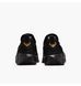 Фотографія Кросівки чоловічі Nike Lebron Tr1 (FJ6151-004) 6 з 8 в Ideal Sport