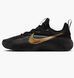 Фотографія Кросівки чоловічі Nike Lebron Tr1 (FJ6151-004) 1 з 8 в Ideal Sport