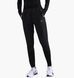 Фотография Брюки женские Nike Swift Black (HV6088-010) 1 из 7 в Ideal Sport