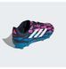 Фотографія Бутси дитячі Adidas Copa Pure Ii (IG8731) 10 з 11 в Ideal Sport
