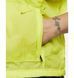 Фотография Жилетка женская Nike Repel City Ready Short-Sleeve Jacket (DX0150-308) 5 из 6 в Ideal Sport