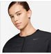 Фотографія Куртка жіноча Nike Therma-Fit Swift Black (FB7511-010) 4 з 7 в Ideal Sport