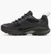 Фотографія Кросівки чоловічі Merrell Speed Strike 2 Gtx Gore-Tex (J037825) 1 з 7 в Ideal Sport