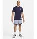 Фотография Футболка мужская Nike Giannis Viol (DR7619-498) 6 из 6 в Ideal Sport