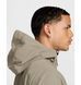 Фотографія Вітровка чоловіча Nike Tech Woven Camo (HM7151-320) 8 з 14 в Ideal Sport