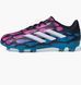 Фотографія Бутси дитячі Adidas Copa Pure Ii (IG8731) 1 з 11 в Ideal Sport