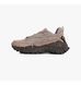 Фотографія Кросівки унісекс Reebok Zig Kinetica Edge 2.5 (GZ2184) 3 з 8 в Ideal Sport