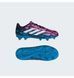 Фотографія Бутси дитячі Adidas Copa Pure Ii (IG8731) 4 з 11 в Ideal Sport