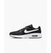 Фотографія Кросівки жіночі Nike Air Max Sc (Gs) (CZ5358-002) 2 з 9 в Ideal Sport