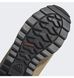 Фотографія Черевики жіночі Adidas Terrex Choleah Cold.Rdy Boots Olive (FZ3006) 2 з 10 в Ideal Sport