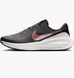 Фотография Кроссовки женские Nike Revolution 8 Black (HJ8485-200) 1 из 8 в Ideal Sport