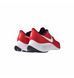 Фотографія Кросівки чоловічі Nike Air Zoom Pegasus 37 Red (BQ9646-600) 5 з 5 в Ideal Sport