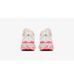 Фотографія Кросівки жіночі Nike React Element 55 (CV3035-100) 5 з 6 в Ideal Sport