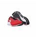 Фотографія Кросівки чоловічі Nike Air Zoom Pegasus 37 Red (BQ9646-600) 4 з 5 в Ideal Sport