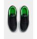 Фотографія Кросівки дитячі Jordan Max Aura 3 Black/Green (DA8021-003) 6 з 10 в Ideal Sport