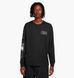 Фотография Кофта мужская Nike Nike Nrg Acg Tee 'Geothermal' (FZ6704-010) 1 из 8 в Ideal Sport