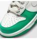 Фотография Кроссовки подростковые Nike Dunk High (Gs) (DB2179-002) 7 из 8 в Ideal Sport