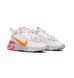 Фотографія Кросівки жіночі Nike React Element 55 (CV3035-100) 6 з 6 в Ideal Sport