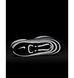 Фотография Кроссовки мужские Nike Air Max 97 (921826-001) 2 из 11 в Ideal Sport