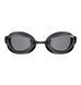 Фотография Очки для плавания Arena Python Black (1E762-050) 2 из 2 в Ideal Sport