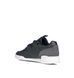 Фотографія Кросівки чоловічі Reebok Workout Plus "Iconic Taping Pack" (BS6213) 2 з 5 в Ideal Sport