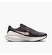 Фотография Кроссовки женские Nike Revolution 8 Black (HJ8485-200) 3 из 8 в Ideal Sport