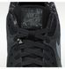 Фотография Кроссовки мужские Nike Air Max 90 Mens Shoes Black/Grey (IQ0300-001) 5 из 11 в Ideal Sport
