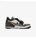 Фотографія Кросівки підліткові Nike Air Jordan Legacy 312 Low Gs Medium (CD9054-120) 3 з 9 в Ideal Sport
