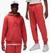 Фотографія Спортивний костюм чоловічий Jordan Essentials Orange (FD7545-604__FD7345-604) 1 з 11 в Ideal Sport
