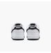 Фотография Кроссовки мужские Nike Sb Dunk Low Pro (HF3704-100) 6 из 8 в Ideal Sport