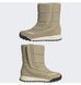Фотографія Черевики жіночі Adidas Terrex Choleah Cold.Rdy Boots Olive (FZ3006) 9 з 10 в Ideal Sport