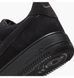 Фотографія Кросівки чоловічі Nike Air Force 1 07 Lv8 Black (HQ1966-002) 8 з 8 в Ideal Sport