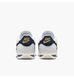 Фотография Кроссовки женские Nike Cortez Leather (HJ9343-100) 6 из 8 в Ideal Sport