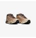 Фотографія Кросівки чоловічі Salomon Xt-Slate (L47305400) 3 з 6 в Ideal Sport